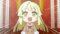 GANSO! BanG Dream Chan Season 1 Episode 5