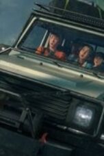 47zg6gTLtEzx3Lrx5rJo3K11lk6