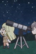 GANSO! BanG Dream Chan Season 1 Episode 12