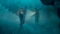 aIMD37uvFMzmG8pzFB6TGK32nUt