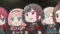 GANSO! BanG Dream Chan Season 1 Episode 11