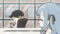 GANSO! BanG Dream Chan Season 1 Episode 10