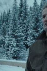 The Last Frontier Season 1 Episode 10
