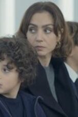 My Family Season 1 Episode 2