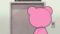 GANSO! BanG Dream Chan Season 1 Episode 19