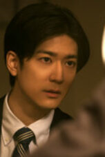 AwBbAUBdjRbAEK8aFUn6vAIwJL0