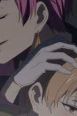 MSLC5dh4bGkrTnwjOhDhDFQmBZ