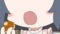 GANSO! BanG Dream Chan Season 1 Episode 20