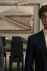 My Family Season 1 Episode 3