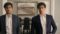 My Family Season 1 Episode 3