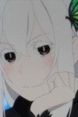 bbmT8M0txsiaW3YOcjoeYg1dKzO