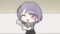 GANSO! BanG Dream Chan Season 1 Episode 18