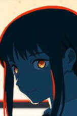 fuau6UatzAG8VcsWneGSJNOikTs