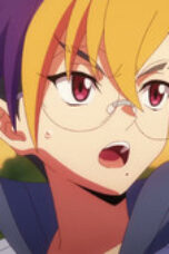 Digimon Beatbreak Season 1 Episode 14