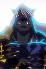 Digimon Beatbreak Season 1 Episode 11