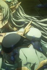 gdIcuDHQKej2VbAoKwF2kJMmgc9
