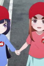gv2SzYPpUwSc2SRWZuWlrHl1zp5