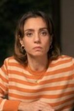 My Family Season 1 Episode 5
