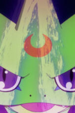 Digimon Beatbreak Season 1 Episode 9