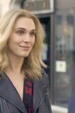 My Family Season 1 Episode 1