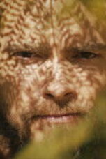 pFUEVwEWVg05F4HIwlLSVq3ooGJ