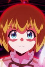 Digimon Beatbreak Season 1 Episode 10