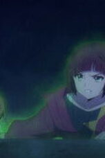 Digimon Beatbreak Season 1 Episode 12