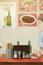 sAaiv1LofEI29Q4ipbnX8ghX9Lm