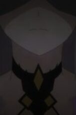 sN6MlPYeQTFtO2C15381Ml1W42m
