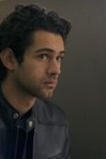 My Family Season 1 Episode 6