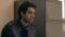 My Family Season 1 Episode 6