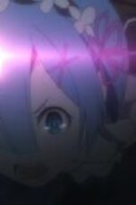 ud112QQ0PLvdYhnuSYwy9RL8hWH