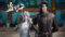 Aliens Among Immortals Season 1 Episode 6
