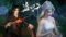 Aliens Among Immortals Season 1 Episode 5