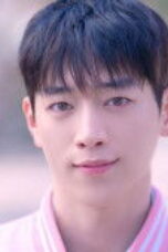 74hKwLY5nrIqq7XsSbBsxIFyim1