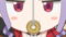 GANSO! BanG Dream Chan Season 1 Episode 25