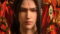 The Great Ruler Season 2 Episode 11