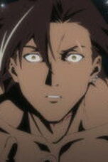 h7LmzPmrsW6Kj8AaQJZAQdCyvJC