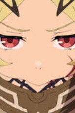 konxGvob9l2gBlKTsfKpgyjPENJ