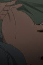 sjrak77gaHhvlMuB2RClDgDt3CR