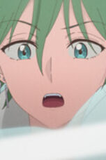 y3MGGMxnIBd4aLLwBK23ST22mdD