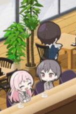 GANSO! BanG Dream Chan Season 1 Episode 23