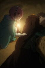 Re:ZERO -Starting Life in Another World- Season 4 Episode 3