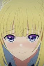 6dnVb4sTBwyqI2aU5urWLhg6JKC