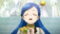 Ascendance of a Bookworm Season 4 Episode 1