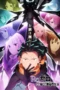 Re:ZERO -Starting Life in Another World- Season 4 (2026)