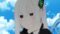 Re:ZERO -Starting Life in Another World- Season 4 Episode 1