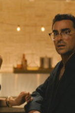 Big Mistakes Season 1 Episode 7