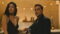 Big Mistakes Season 1 Episode 7