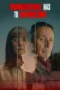 Someone Has to Know Season 1 (2026)